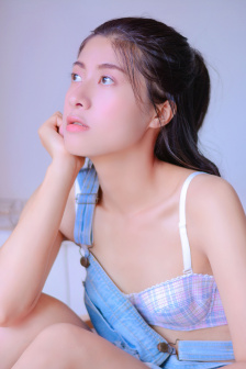 性xxxx18免费观看视频
